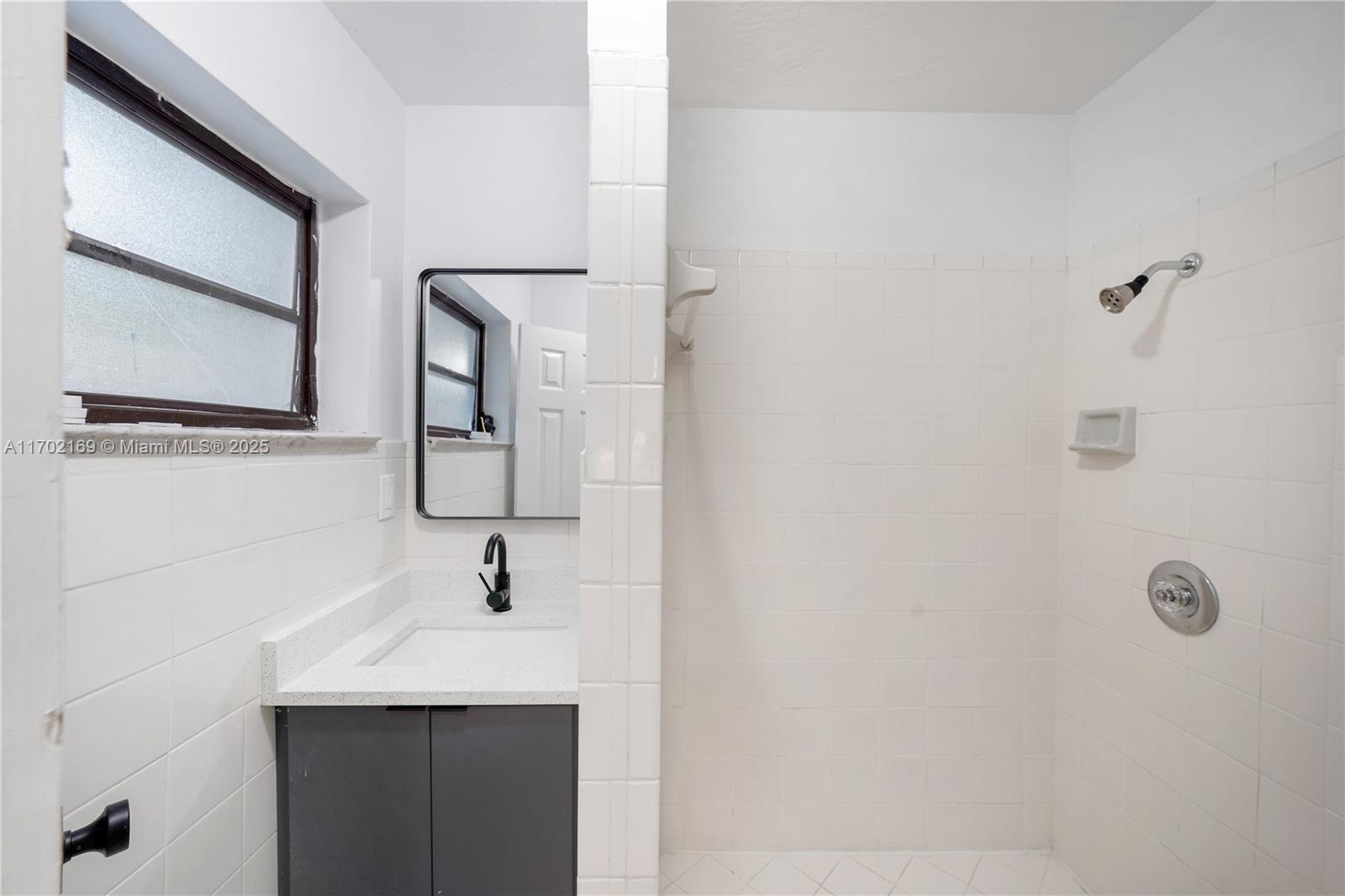 SOUTHGATE FIFTH ADD - Residential Lease
