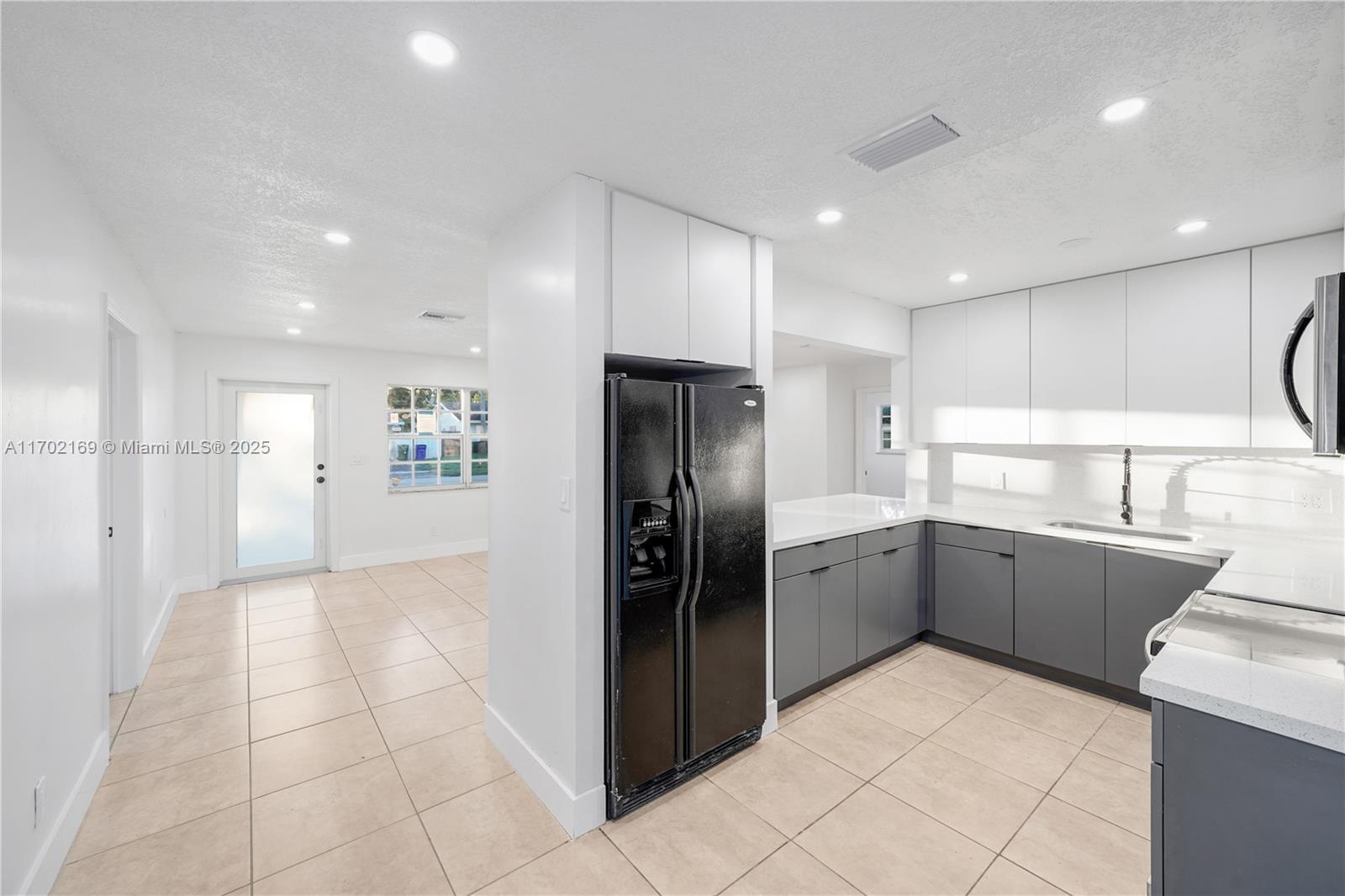 SOUTHGATE FIFTH ADD - Residential Lease