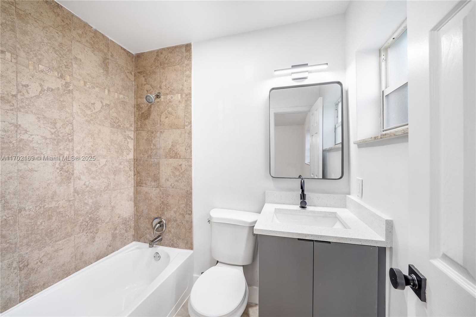 SOUTHGATE FIFTH ADD - Residential Lease