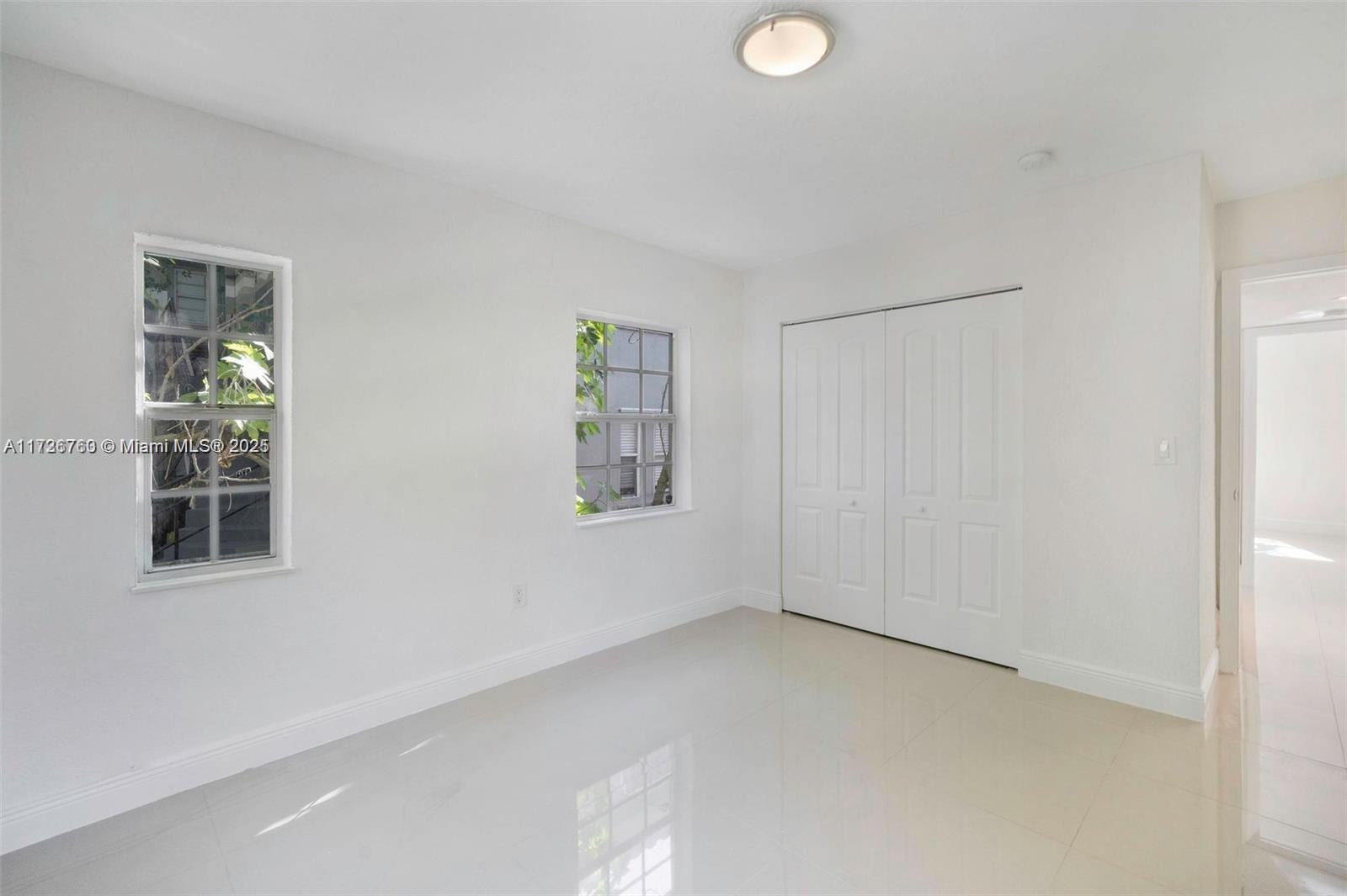 MORNINGSIDE AMD - Residential Lease