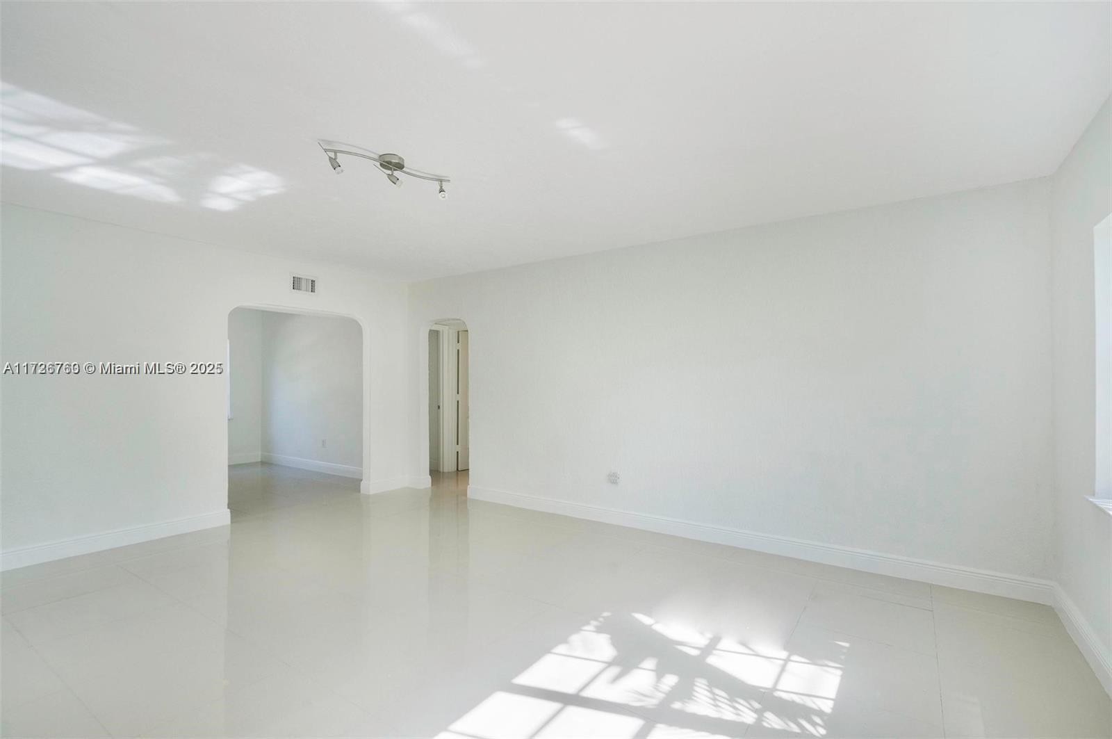 MORNINGSIDE AMD - Residential Lease