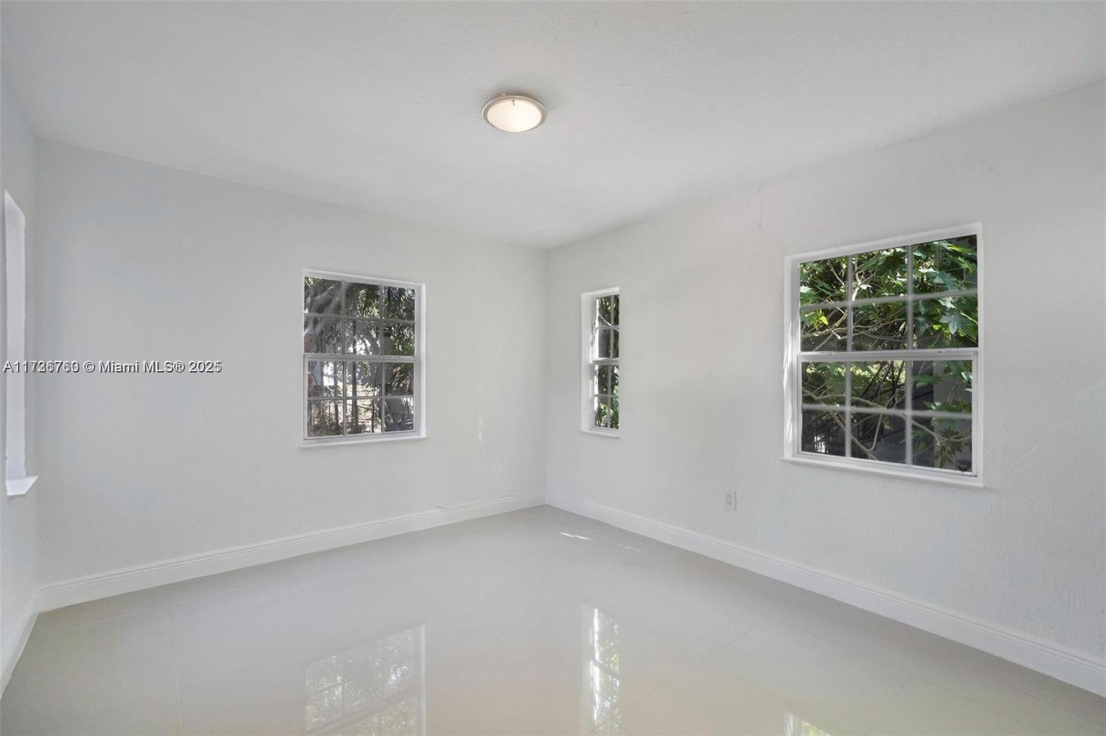 MORNINGSIDE AMD - Residential Lease