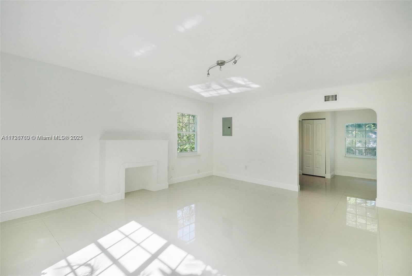 MORNINGSIDE AMD - Residential Lease