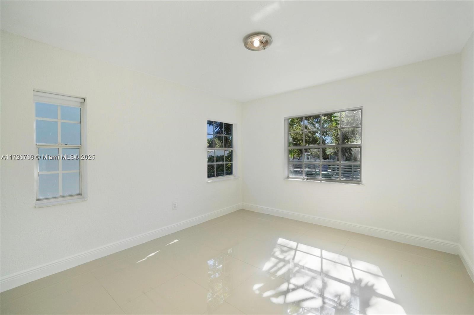 MORNINGSIDE AMD - Residential Lease