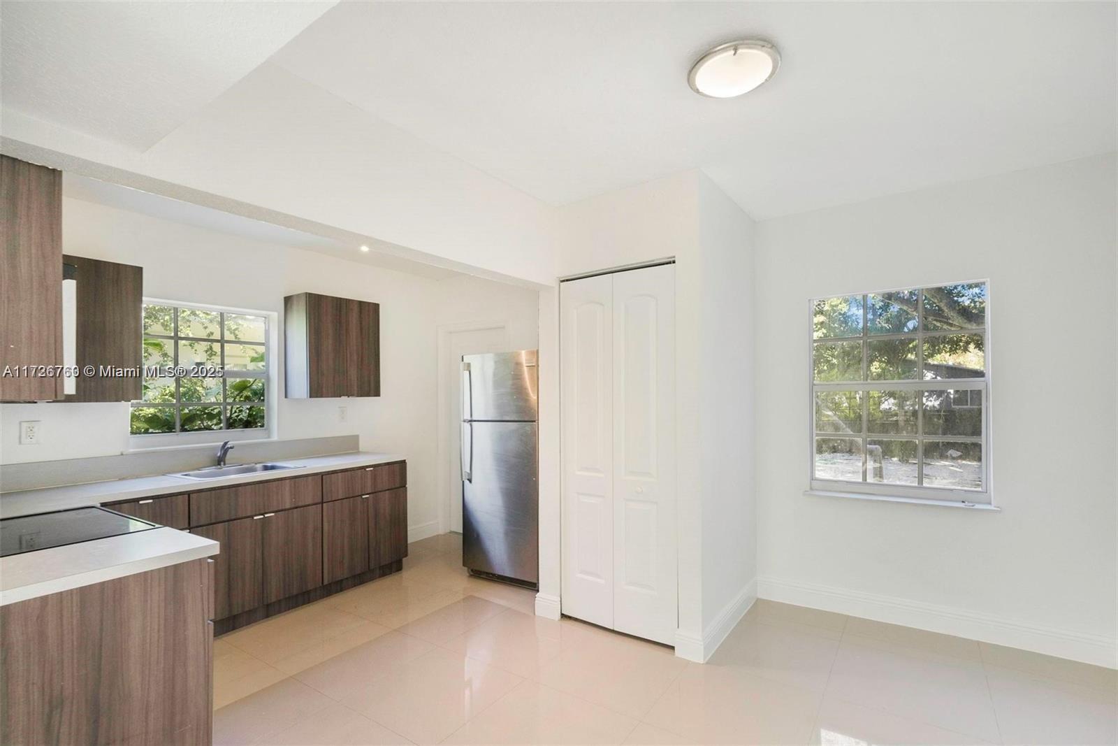 MORNINGSIDE AMD - Residential Lease