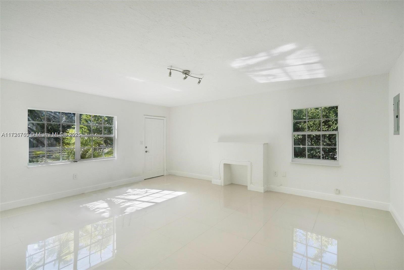MORNINGSIDE AMD - Residential Lease