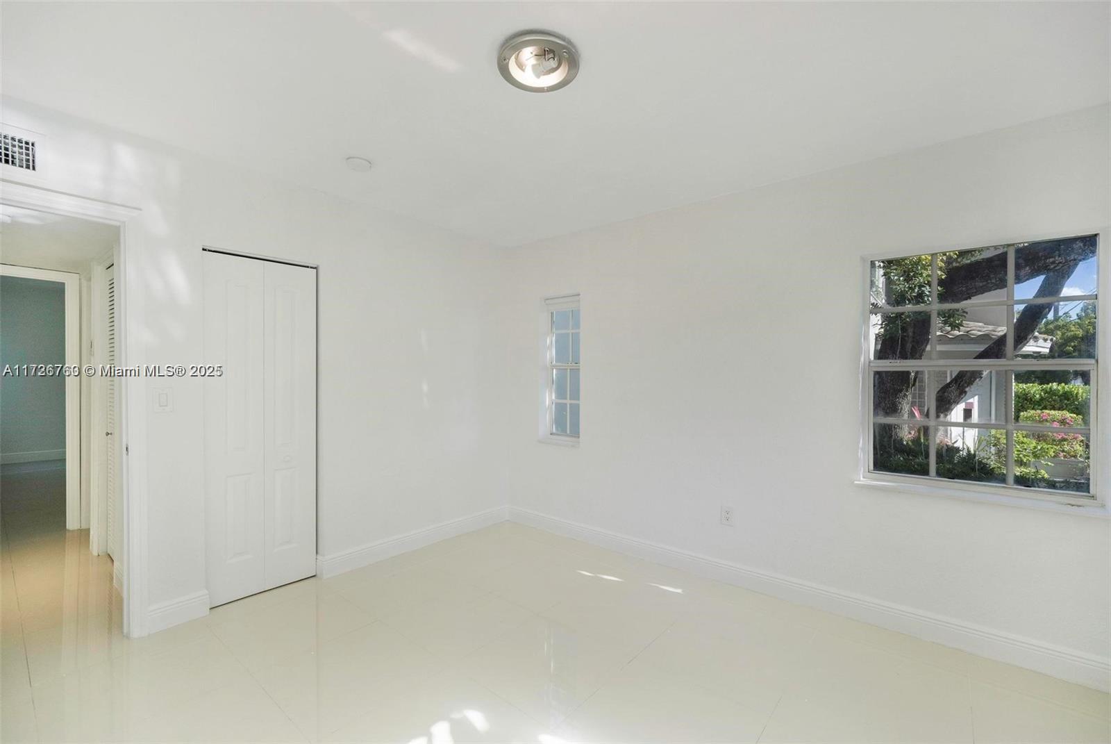 MORNINGSIDE AMD - Residential Lease