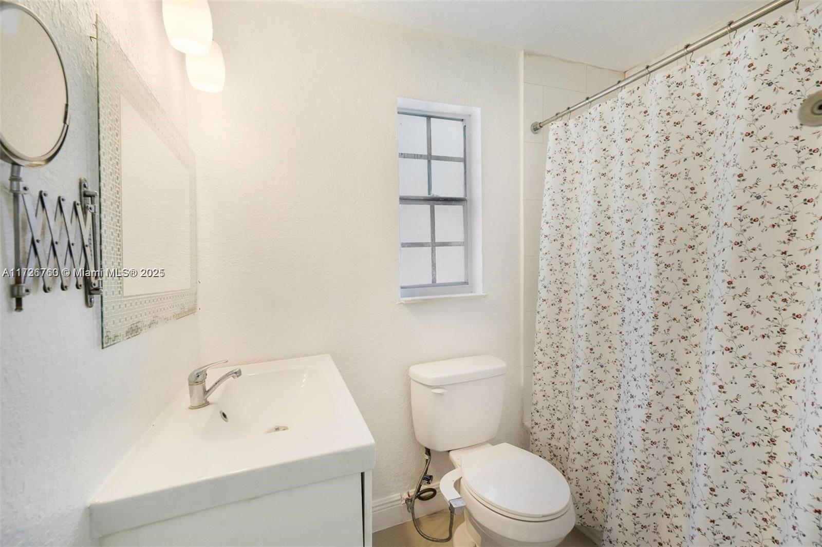 MORNINGSIDE AMD - Residential Lease