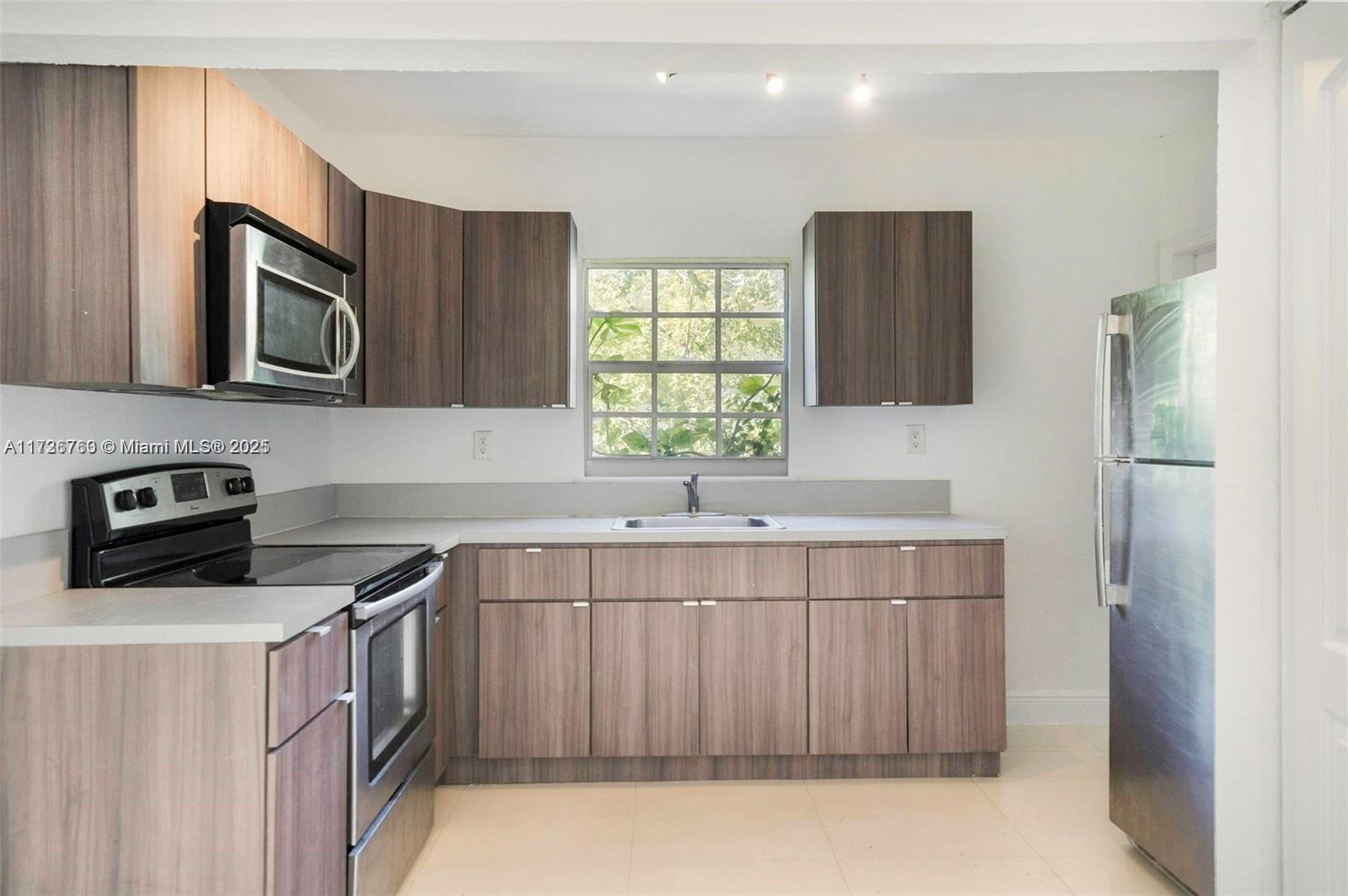 MORNINGSIDE AMD - Residential Lease
