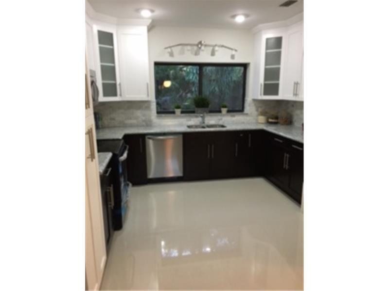 NUEVO MUNDO 1ST ADDN - Residential