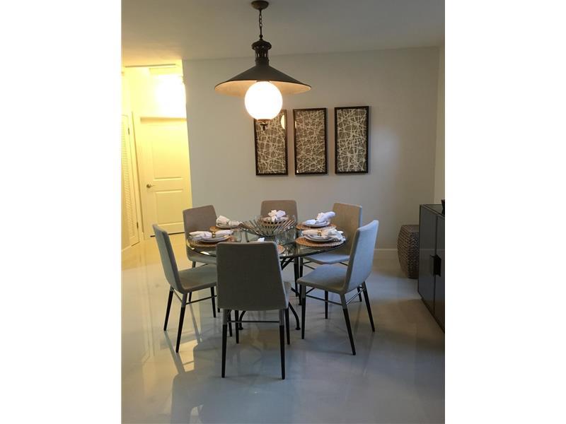 NUEVO MUNDO 1ST ADDN - Residential