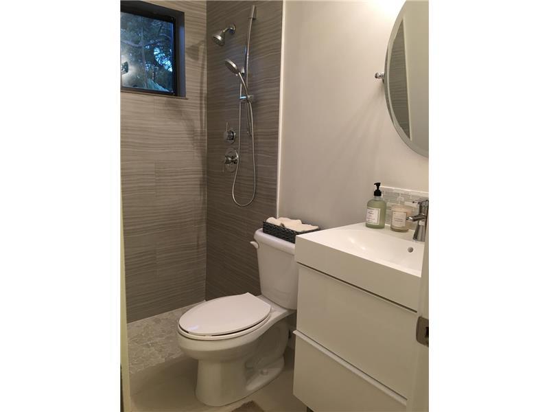 NUEVO MUNDO 1ST ADDN - Residential
