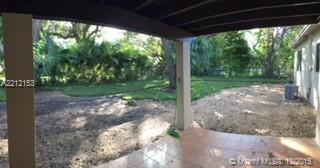 NUEVO MUNDO 1ST ADDN - Residential