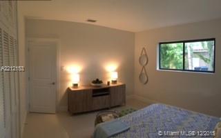 NUEVO MUNDO 1ST ADDN - Residential
