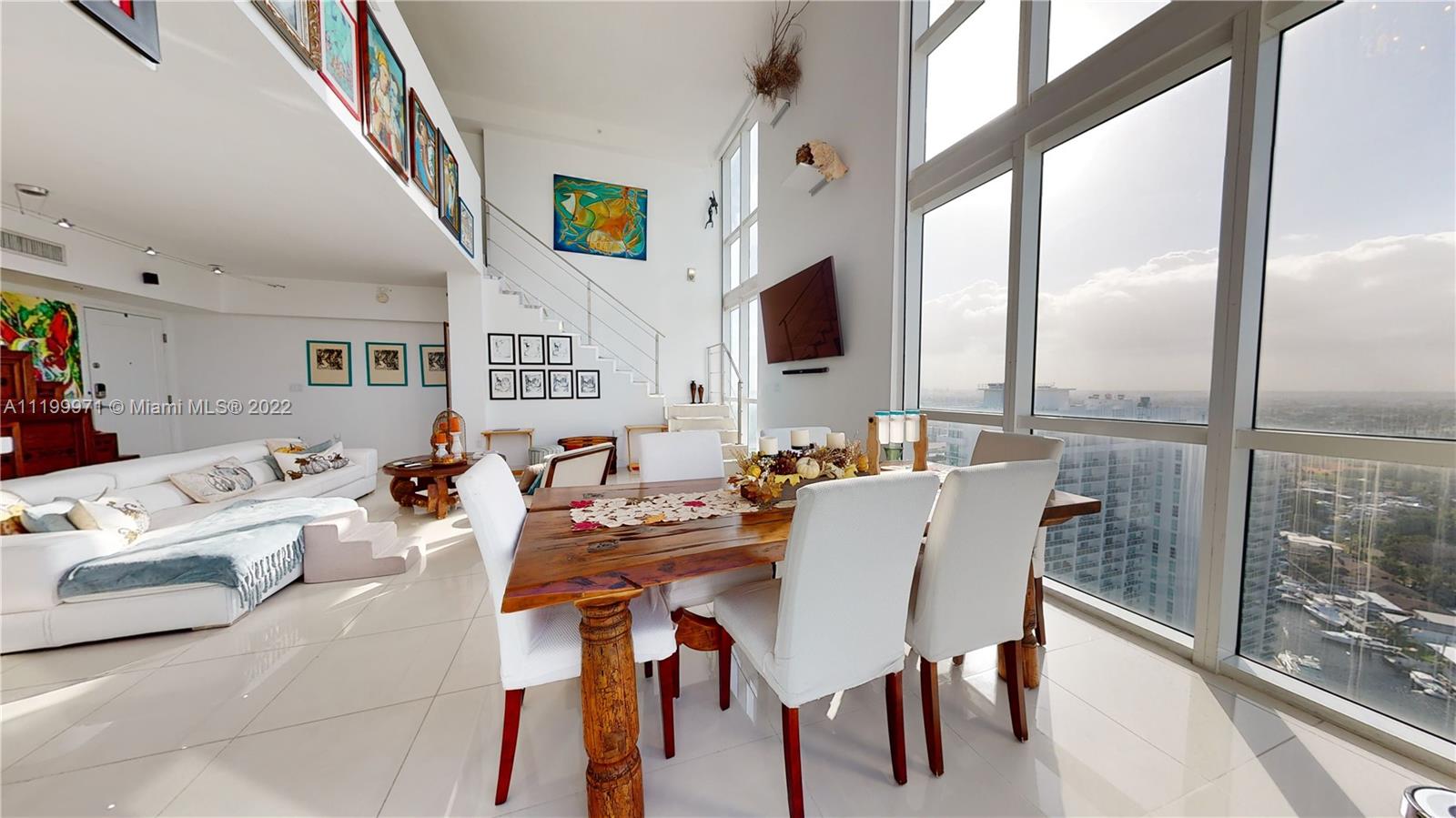 TERRAZAS RIVERPARK VILLAG - Residential