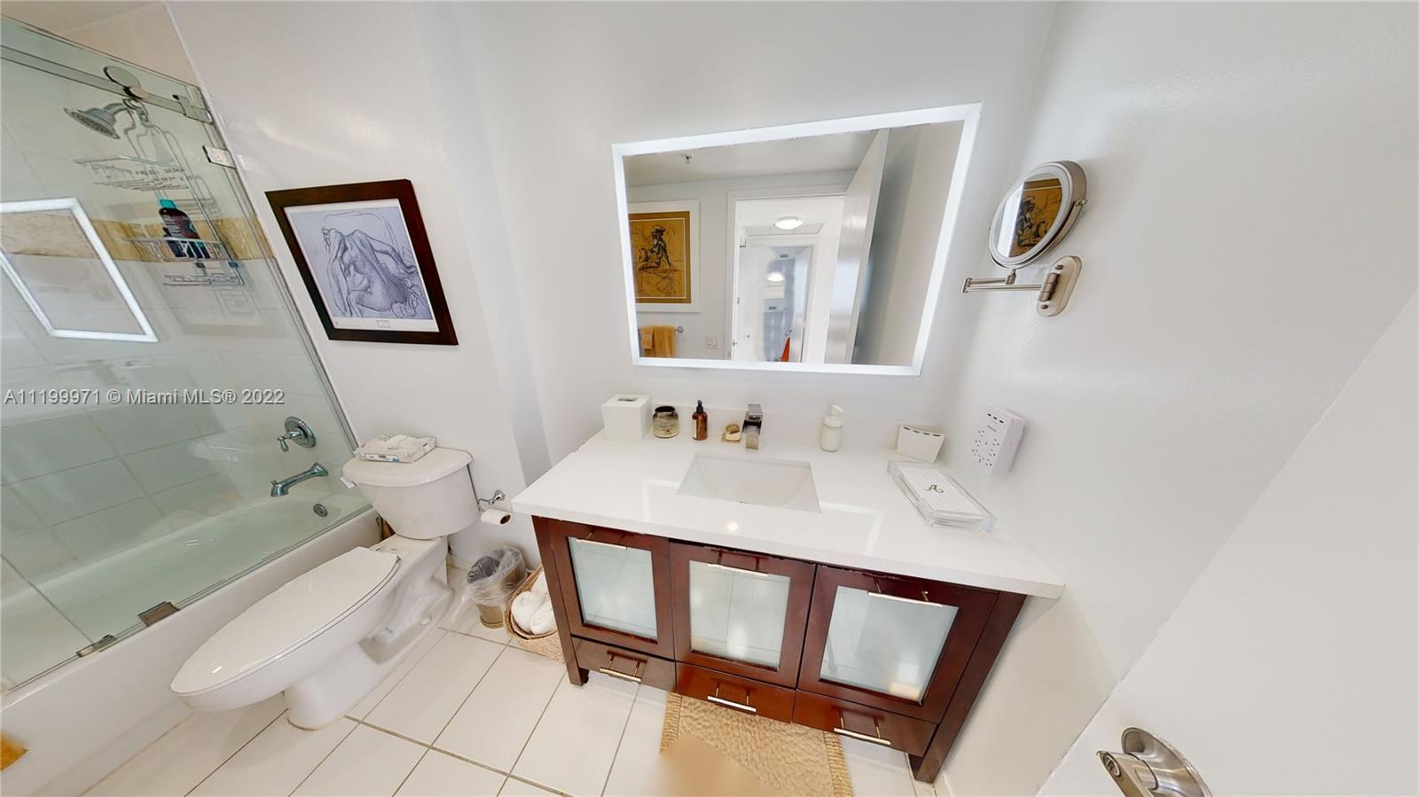 TERRAZAS RIVERPARK VILLAG - Residential