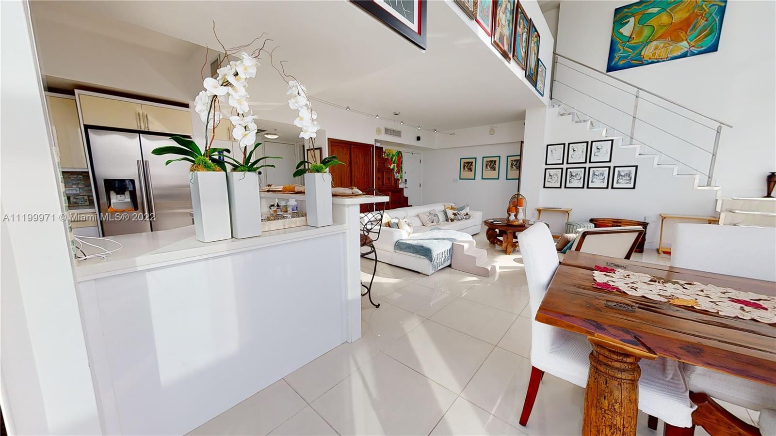 TERRAZAS RIVERPARK VILLAG - Residential