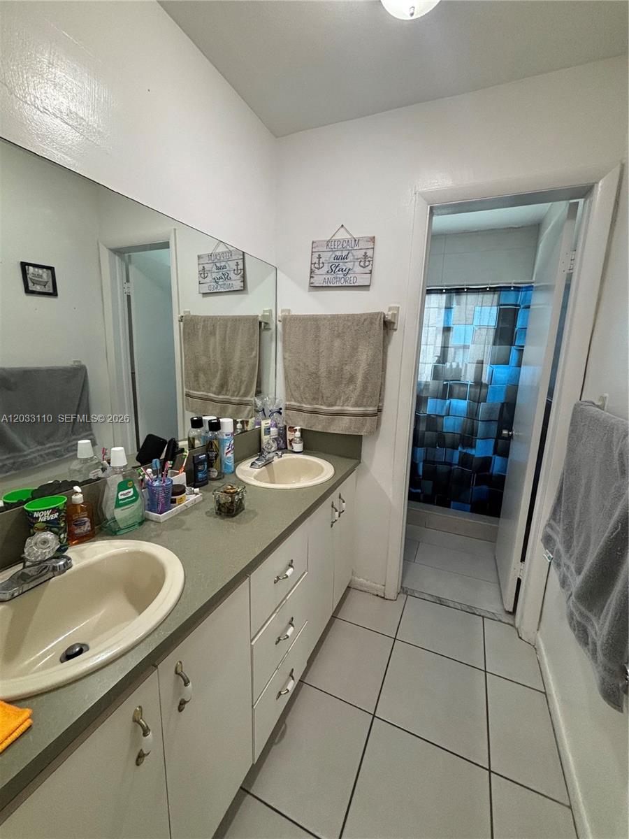 FAIRWAY ESTATES SEC 7 - Residential