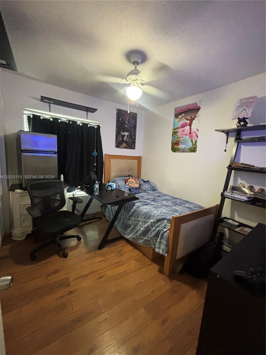FAIRWAY ESTATES SEC 7 - Residential