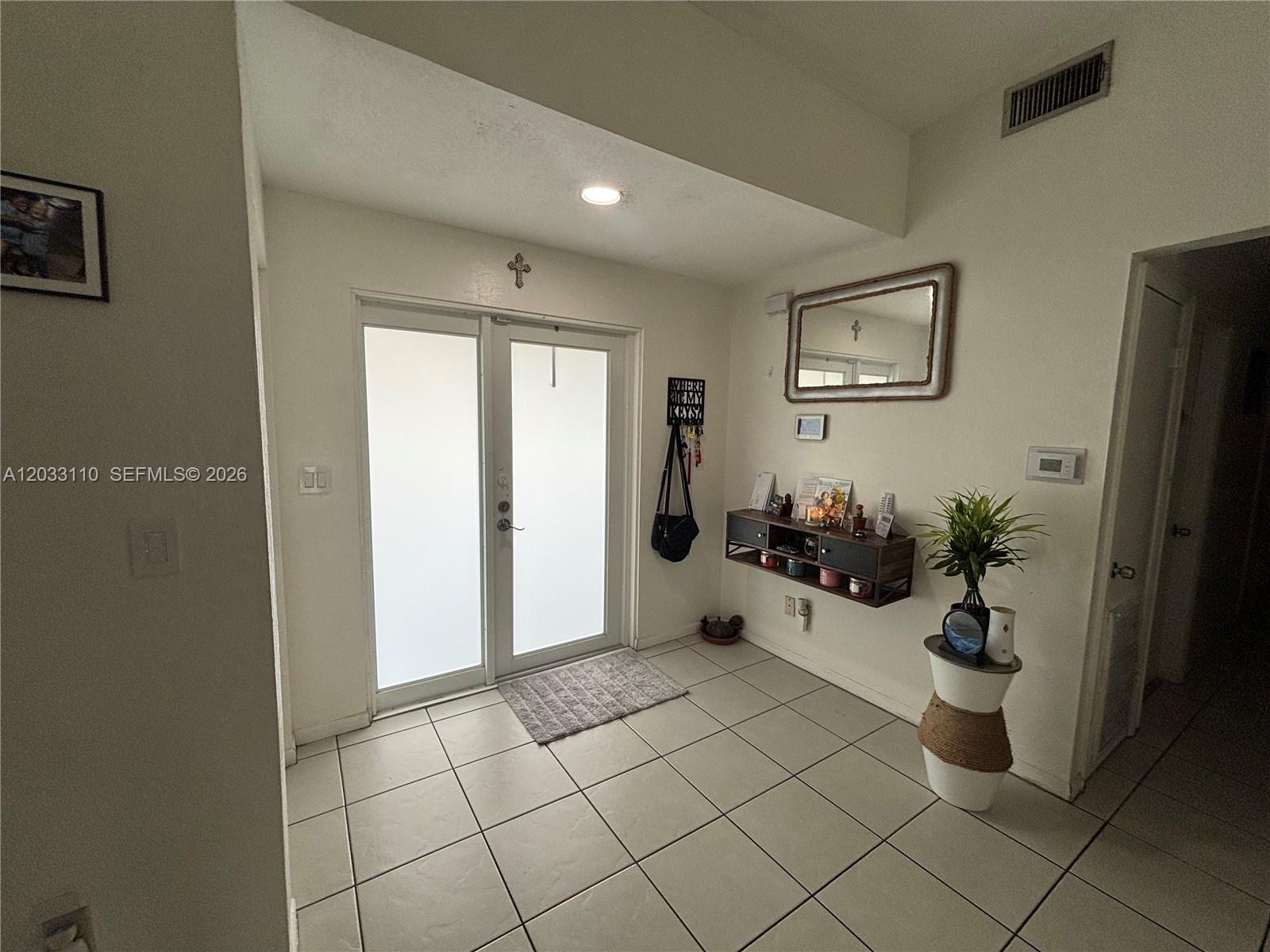 FAIRWAY ESTATES SEC 7 - Residential