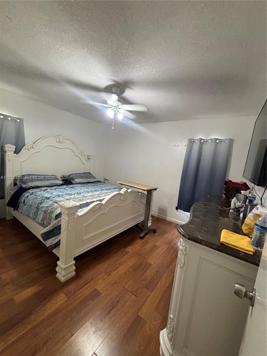 FAIRWAY ESTATES SEC 7 - Residential