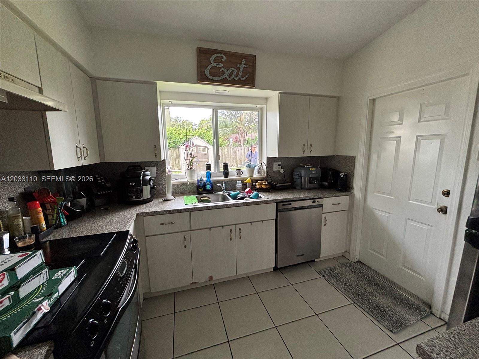 FAIRWAY ESTATES SEC 7 - Residential