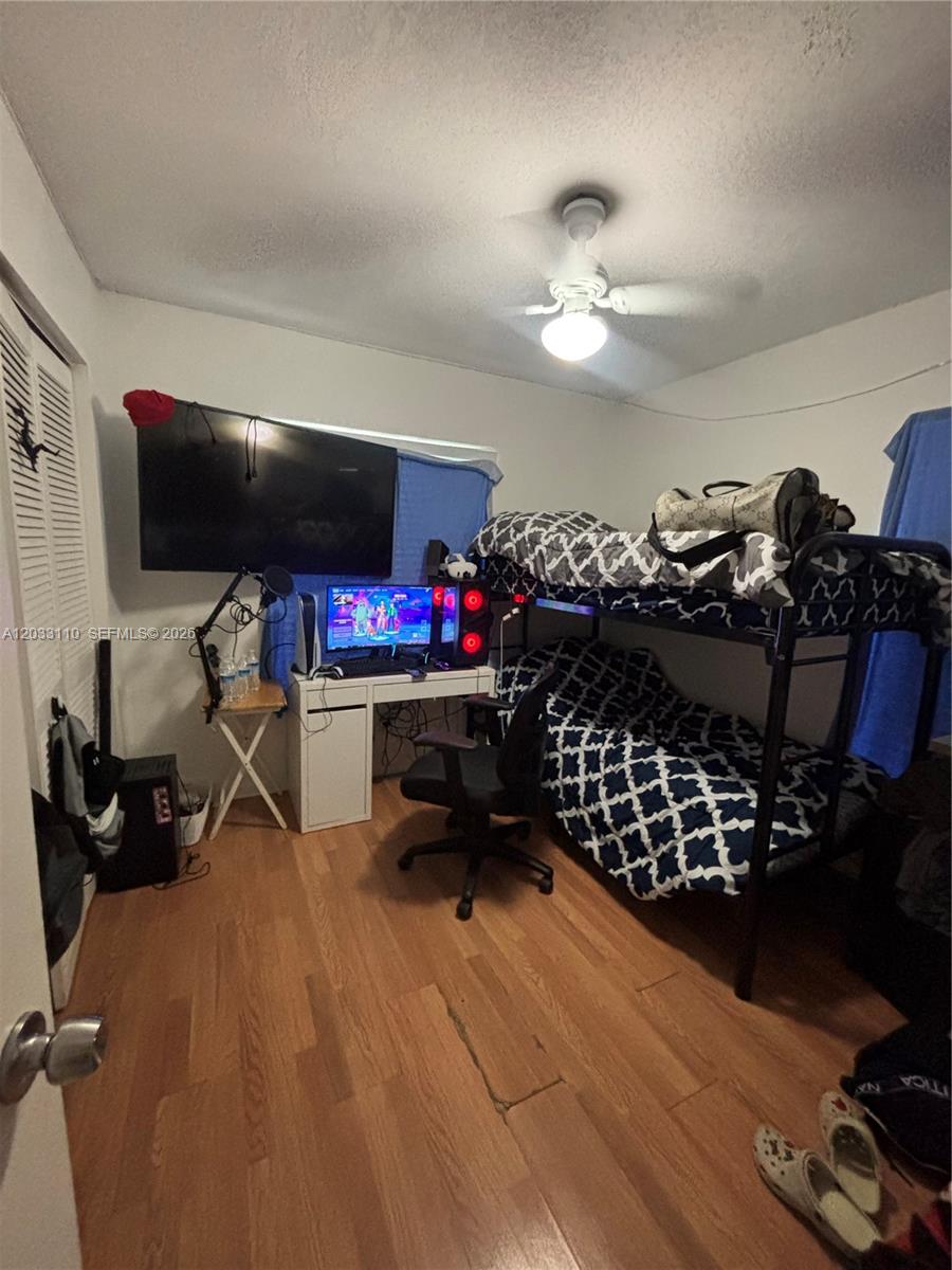 FAIRWAY ESTATES SEC 7 - Residential