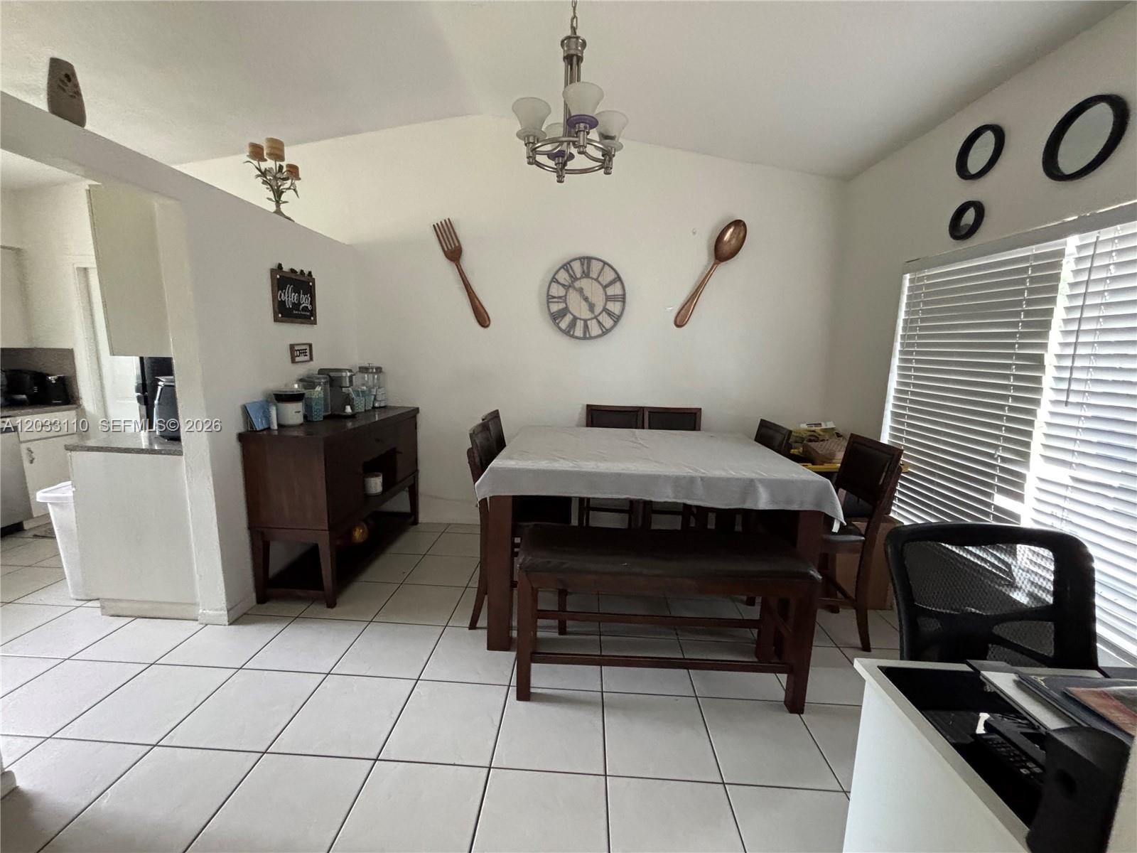 FAIRWAY ESTATES SEC 7 - Residential