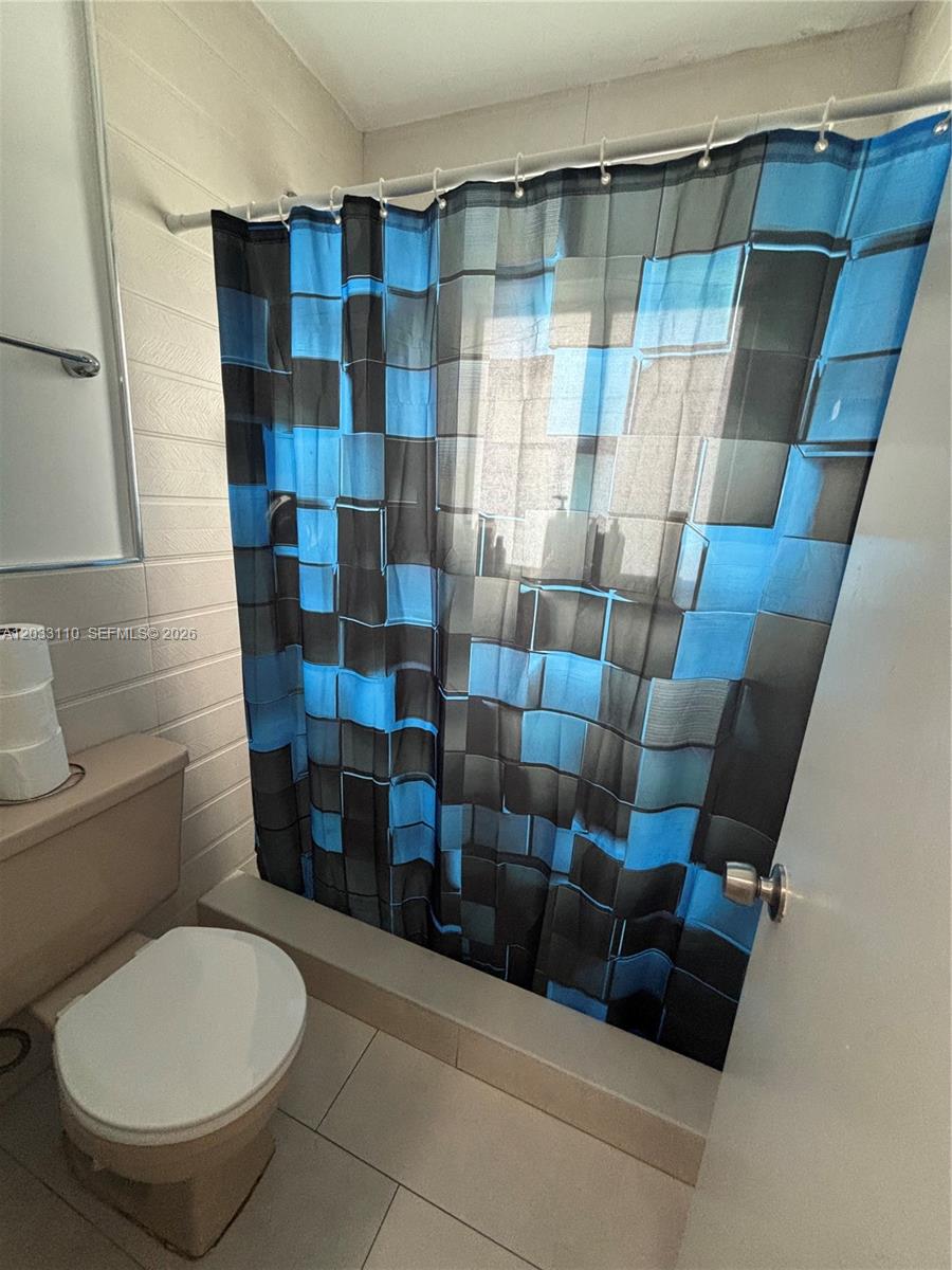 FAIRWAY ESTATES SEC 7 - Residential
