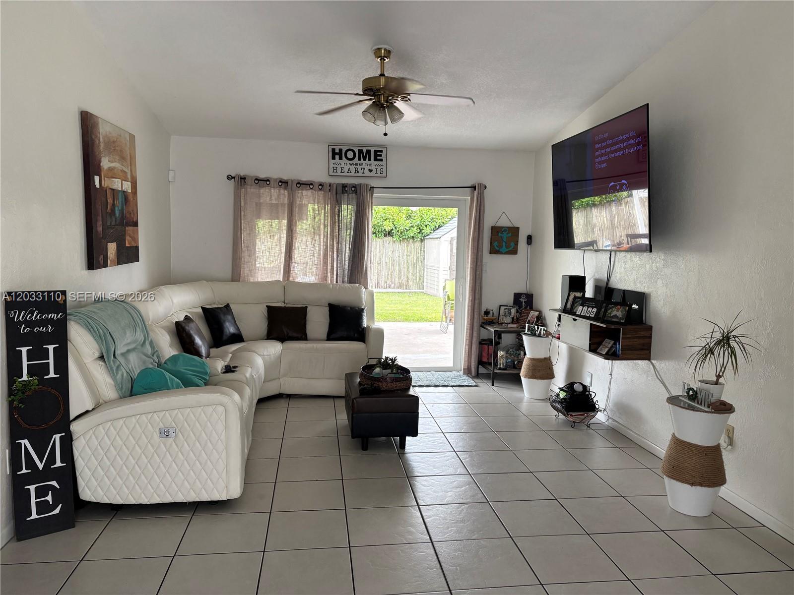 FAIRWAY ESTATES SEC 7 - Residential