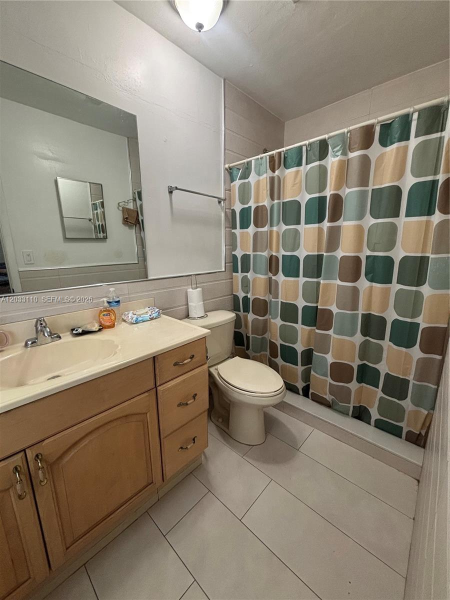 FAIRWAY ESTATES SEC 7 - Residential