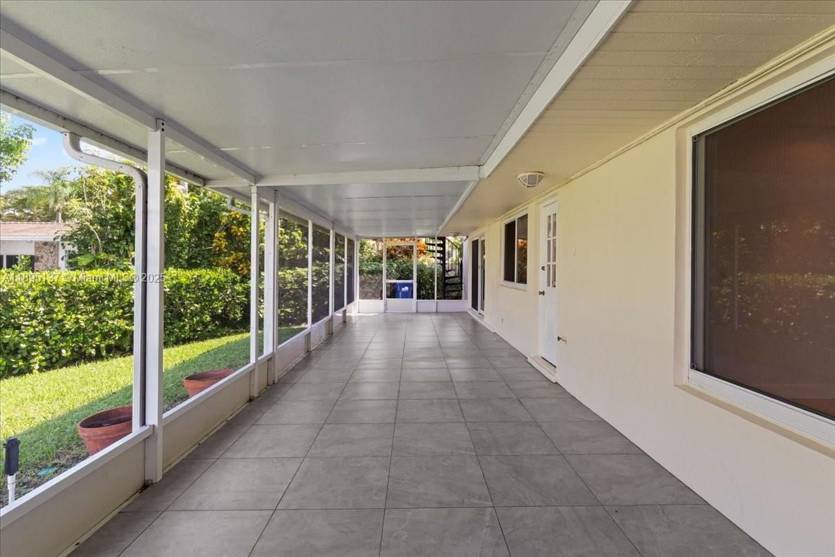 GREYKNOLL ESTATES - Residential