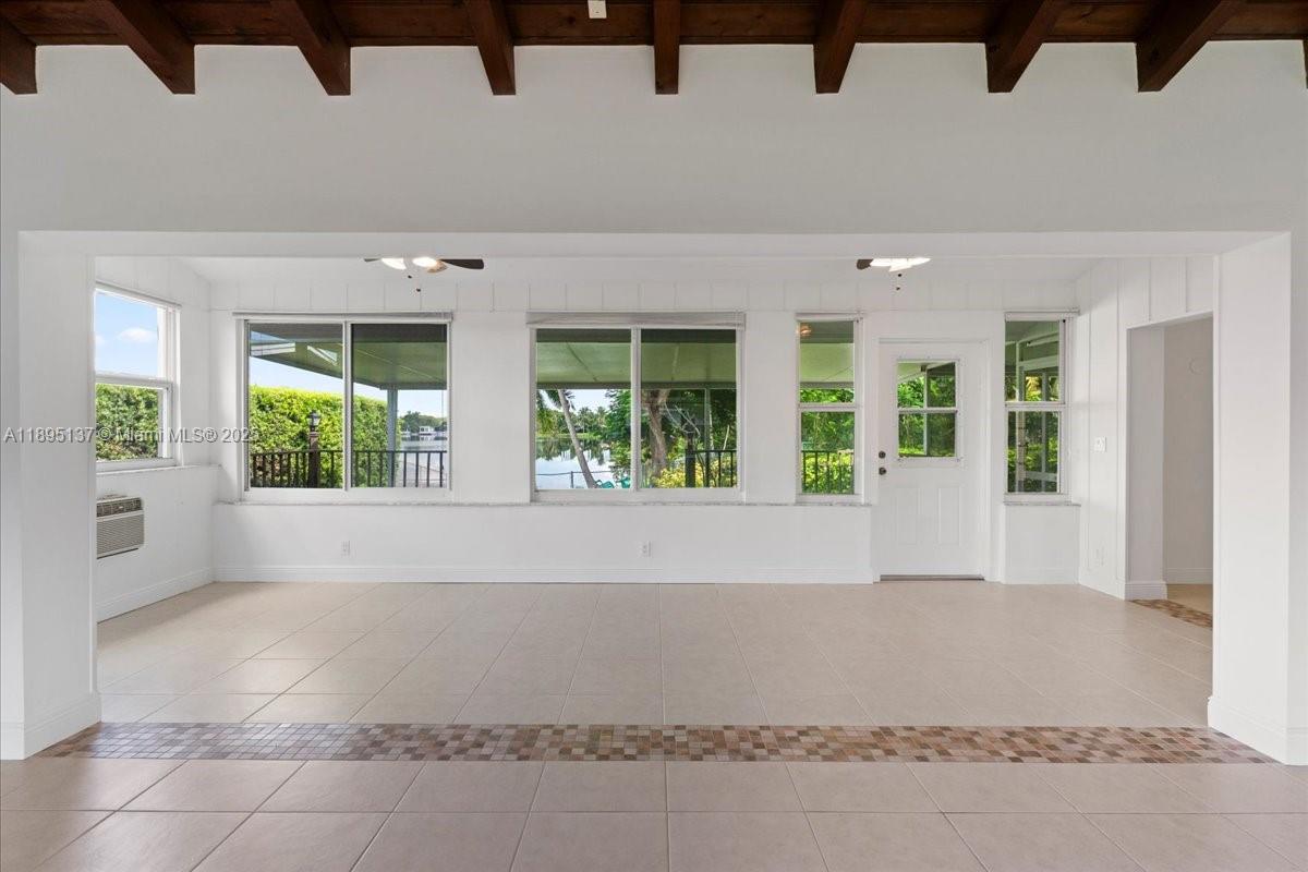 GREYKNOLL ESTATES - Residential