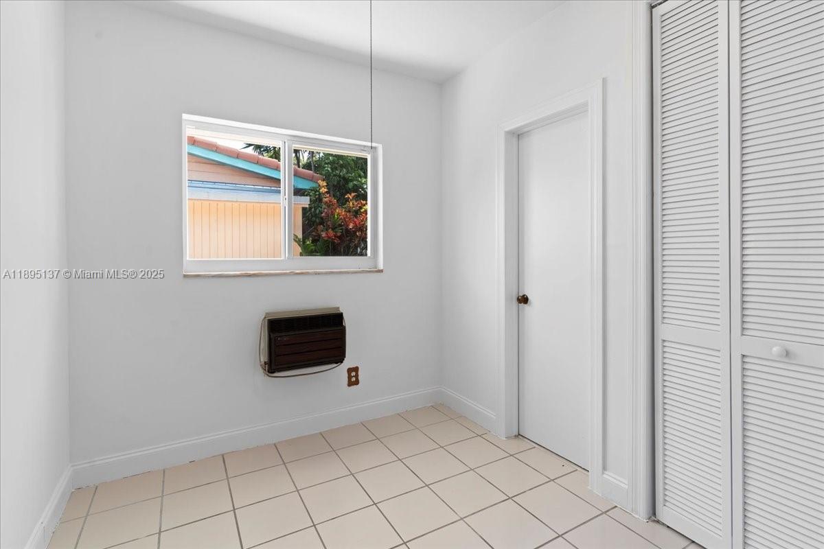 GREYKNOLL ESTATES - Residential