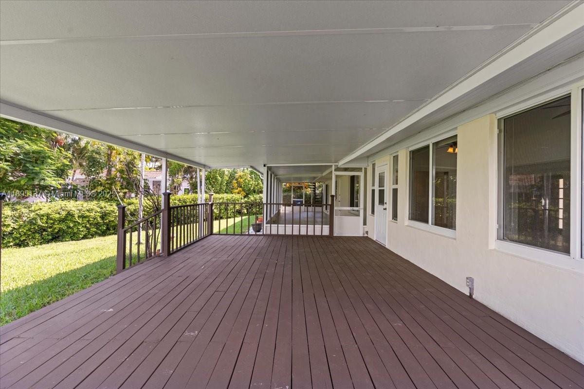 GREYKNOLL ESTATES - Residential