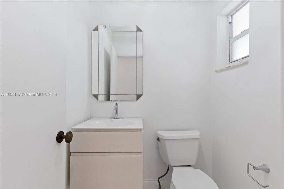 GREYKNOLL ESTATES - Residential