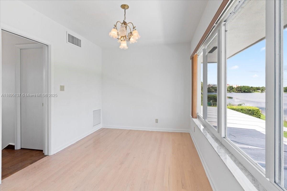 GREYKNOLL ESTATES - Residential