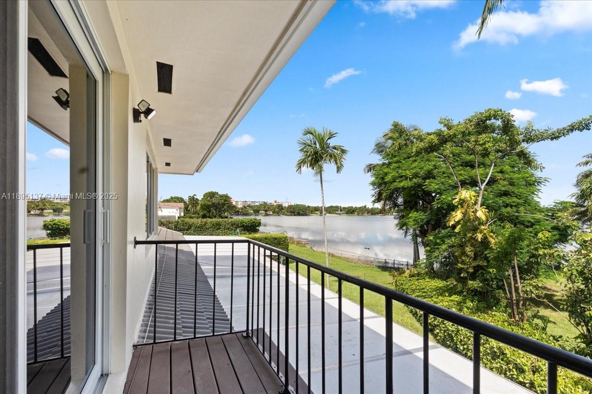 GREYKNOLL ESTATES - Residential