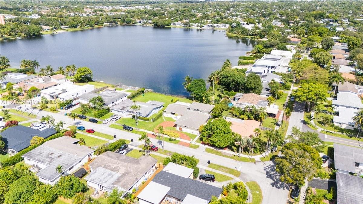 GREYKNOLL ESTATES - Residential