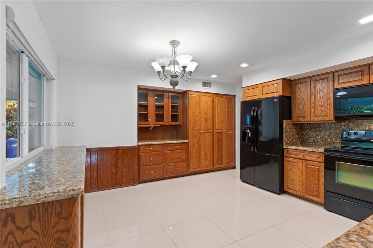 GREYKNOLL ESTATES - Residential