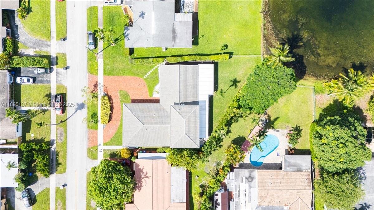 GREYKNOLL ESTATES - Residential