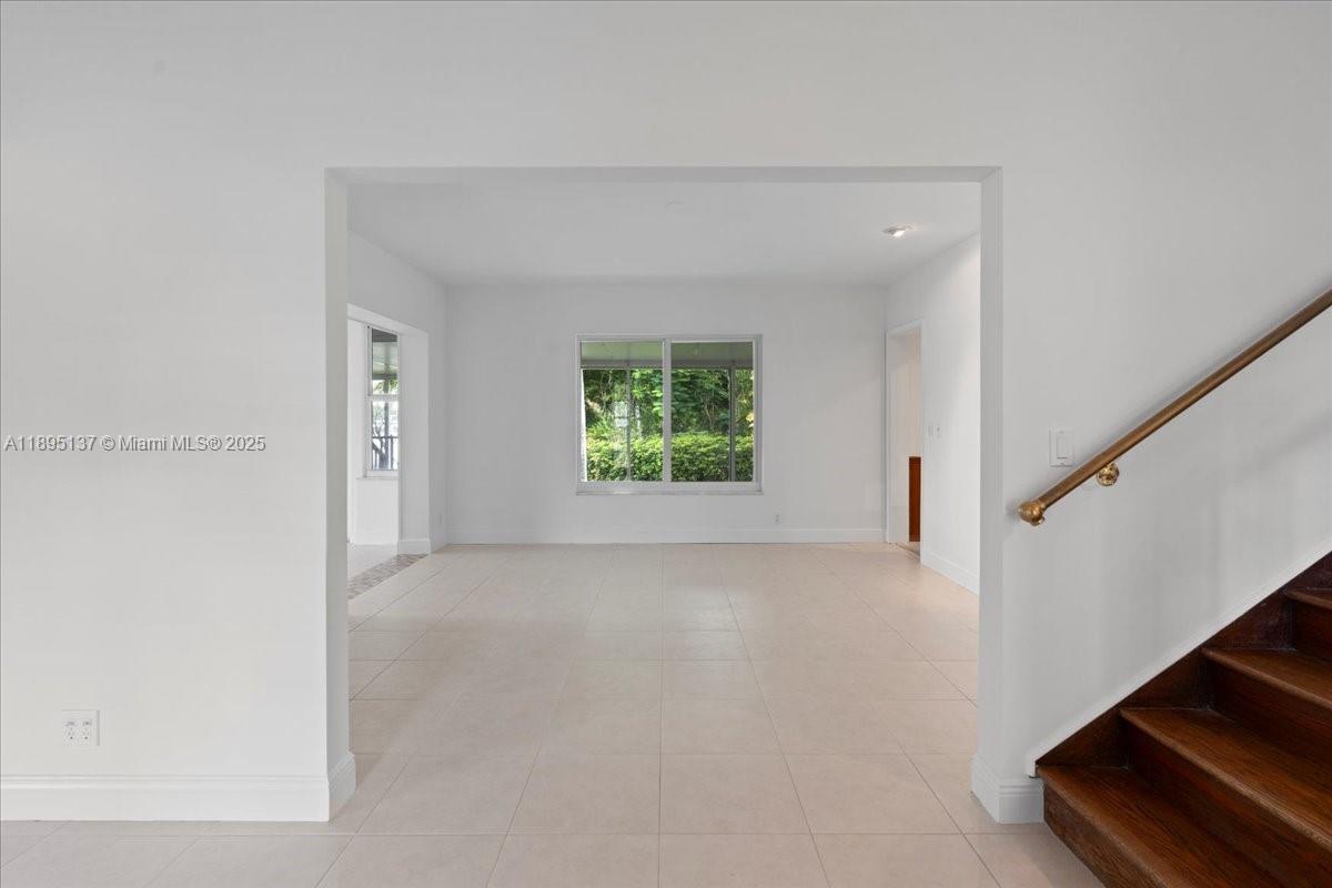 GREYKNOLL ESTATES - Residential