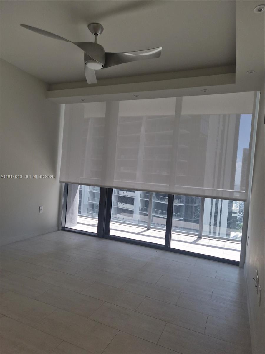 BRICKELL FLATIRON CONDO - Residential