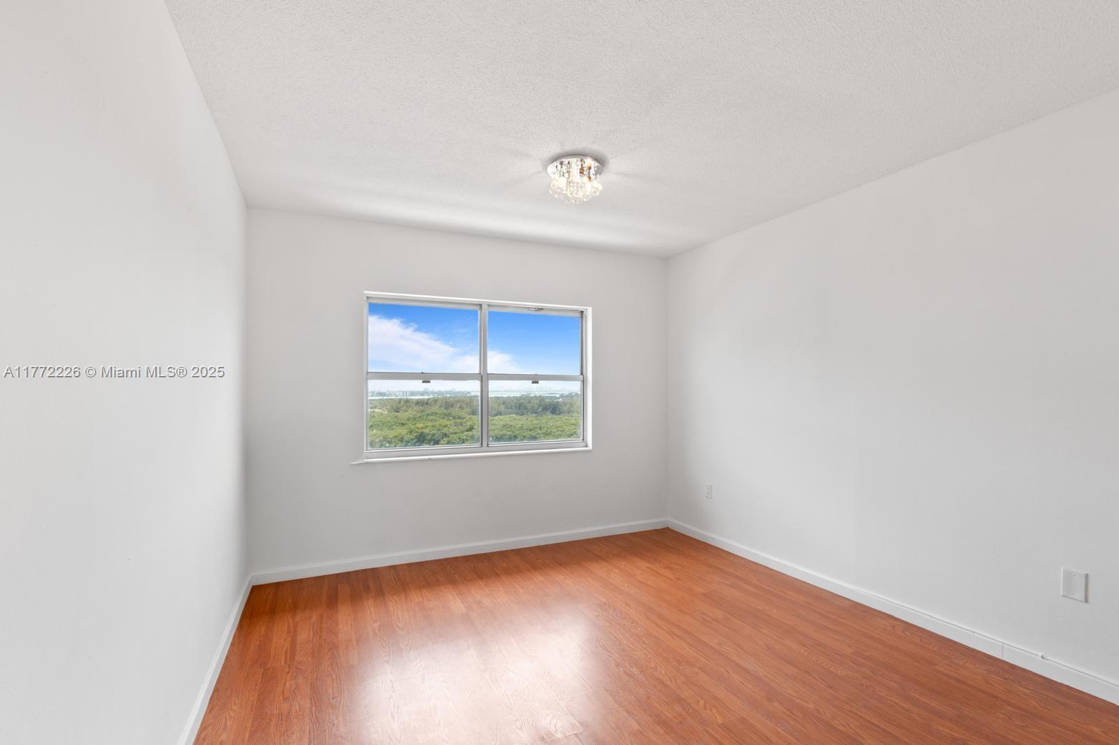 COASTAL TOWERS CONDO - Residential