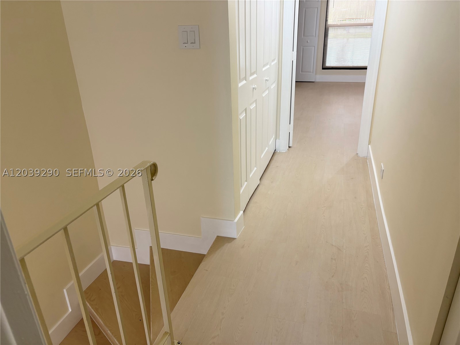 WESTVIEW CONDOMINIUM NO T - Residential Lease