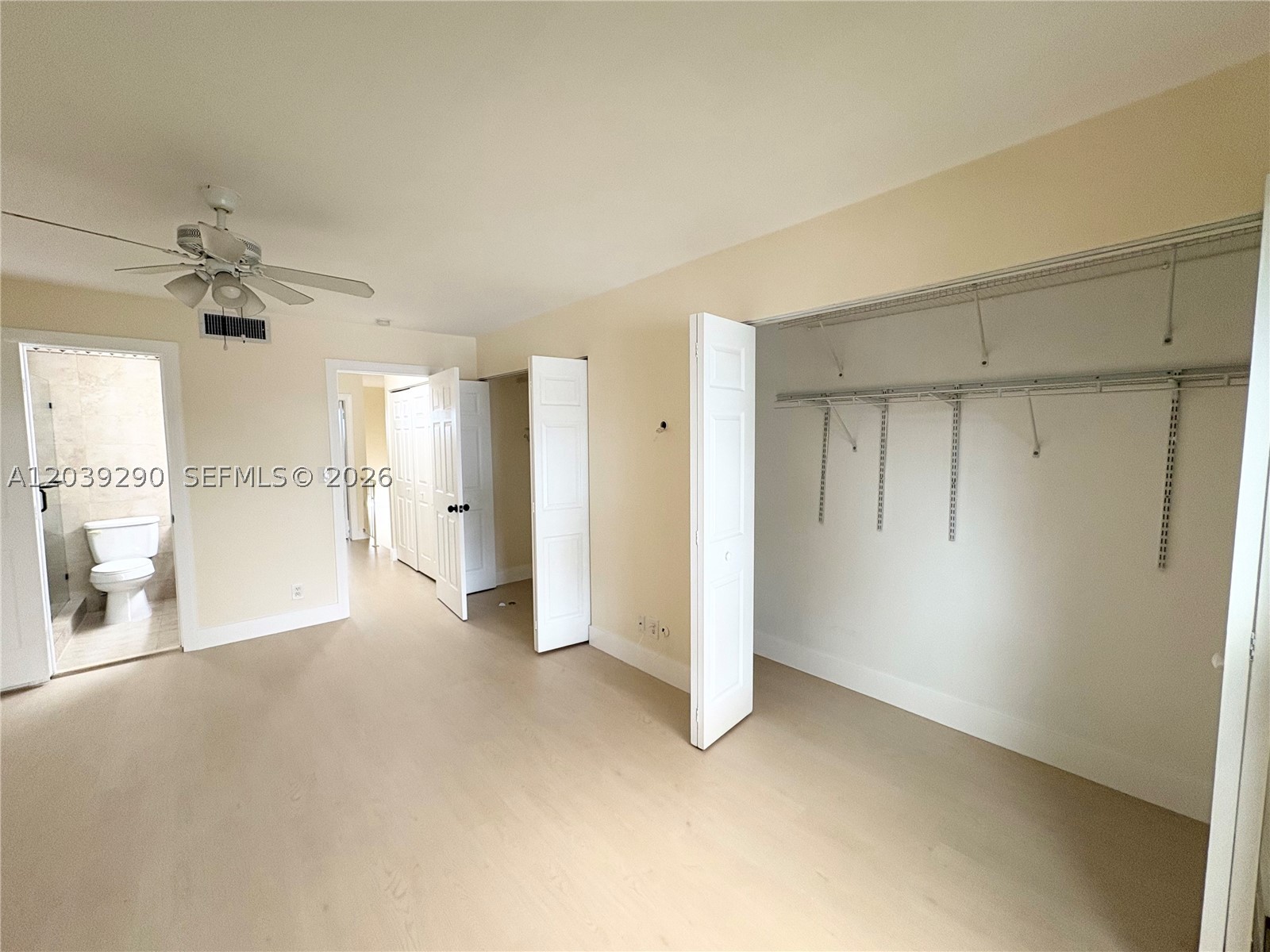 WESTVIEW CONDOMINIUM NO T - Residential Lease