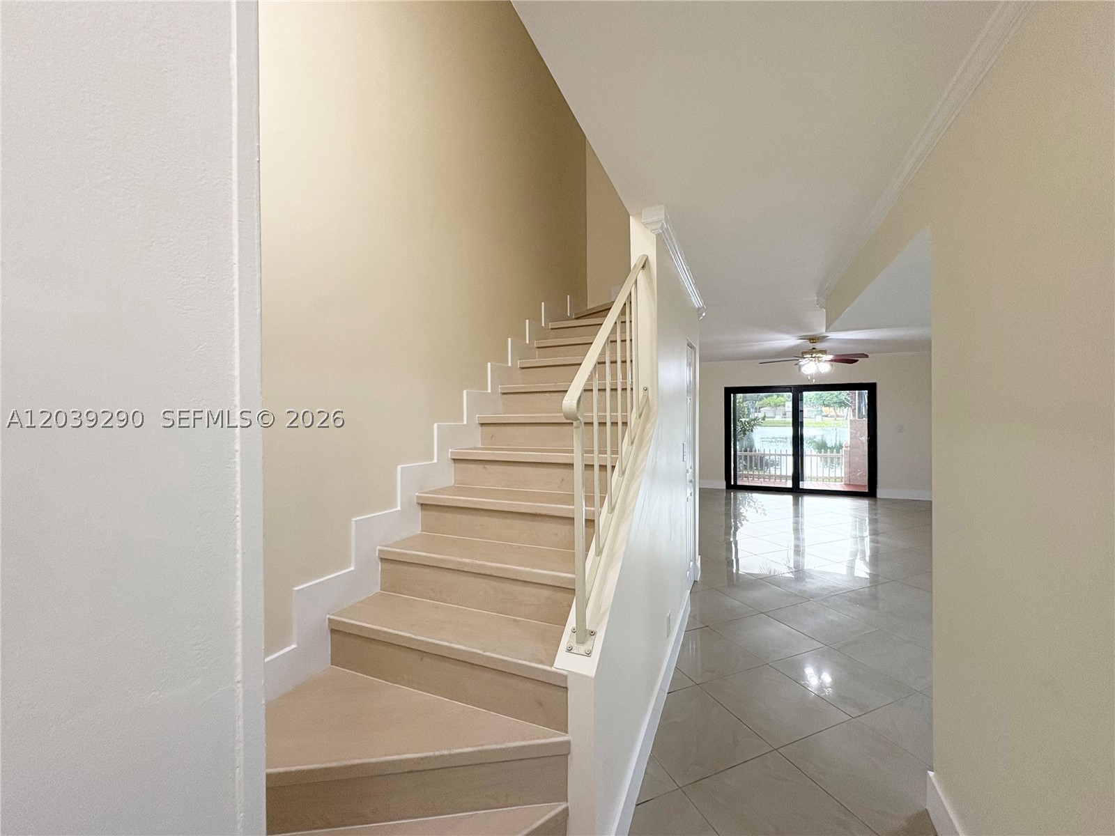 WESTVIEW CONDOMINIUM NO T - Residential Lease