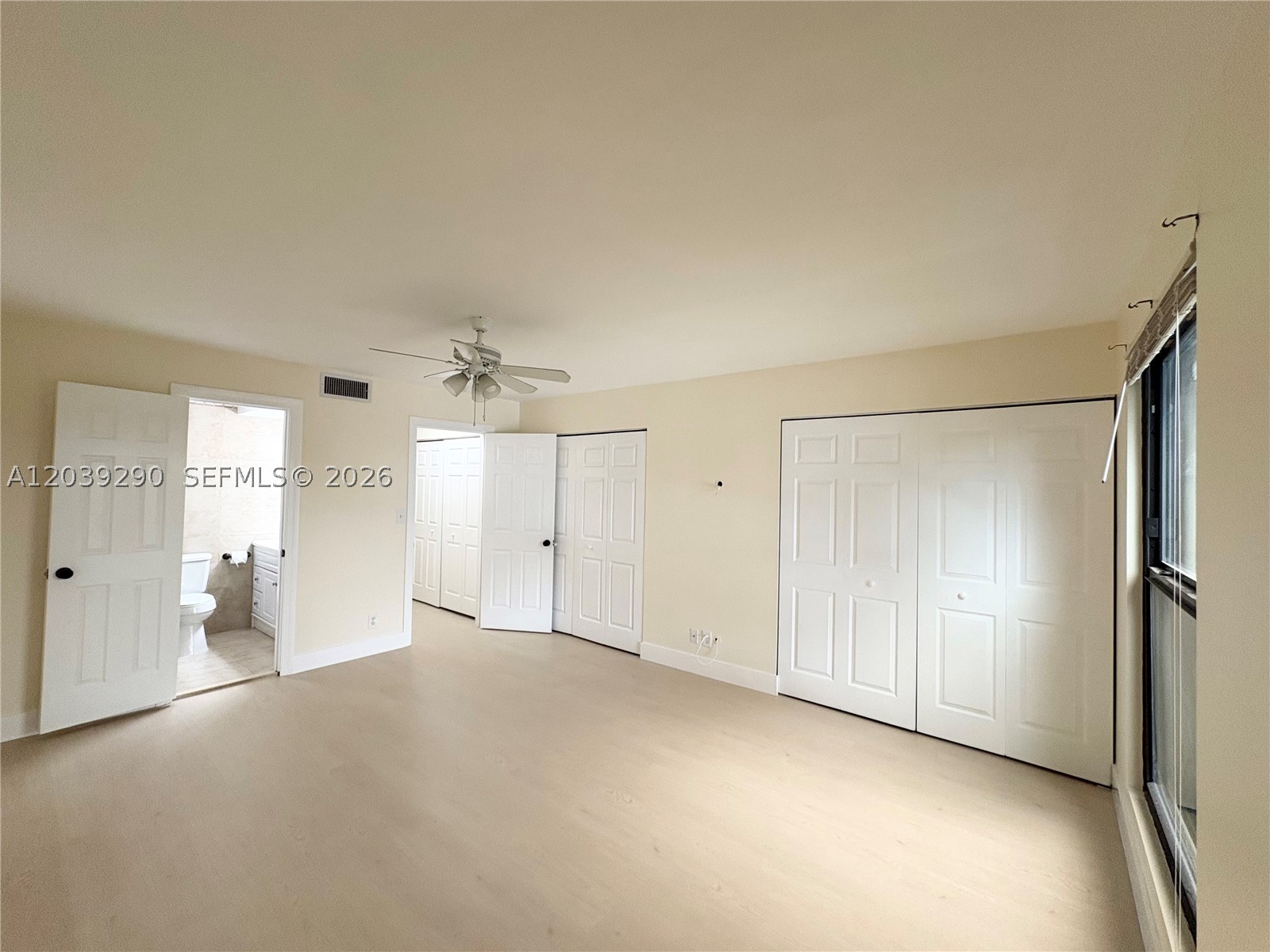 WESTVIEW CONDOMINIUM NO T - Residential Lease