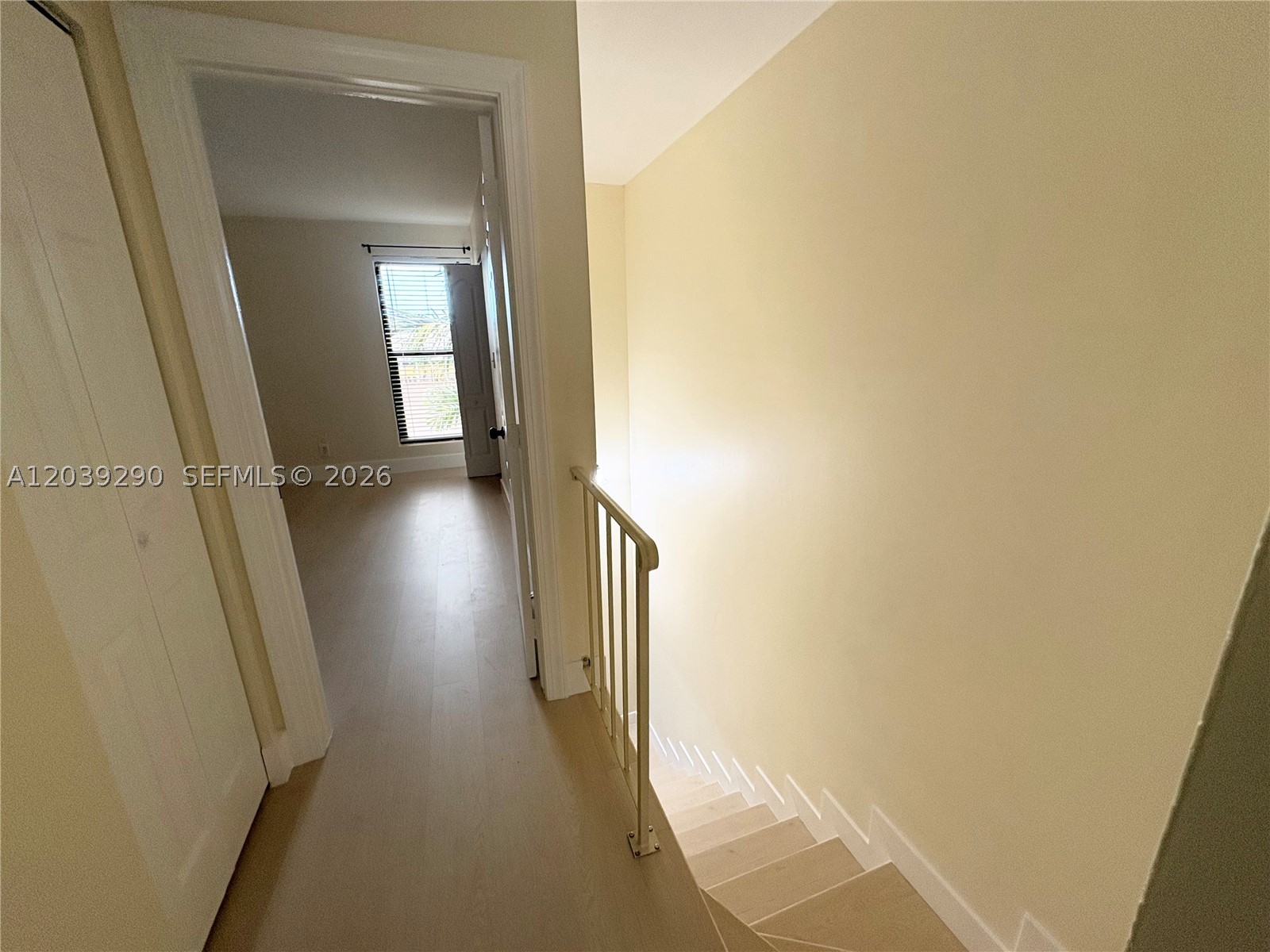 WESTVIEW CONDOMINIUM NO T - Residential Lease