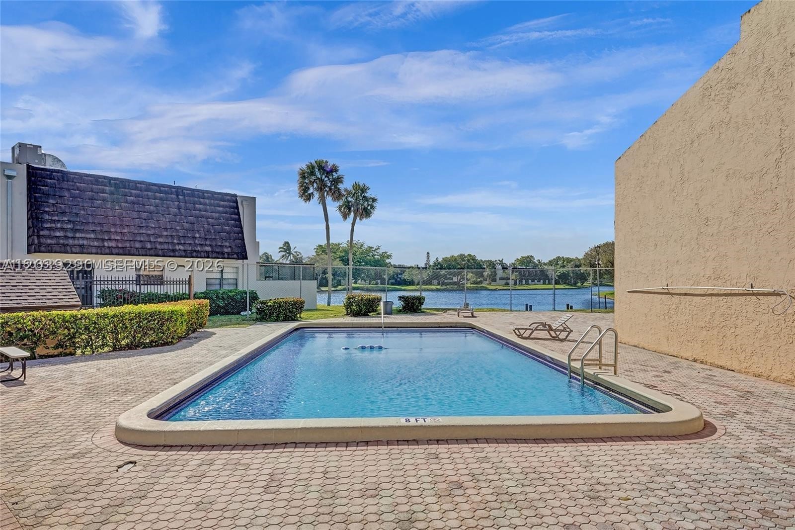 WESTVIEW CONDOMINIUM NO T - Residential Lease